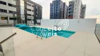 Foto 20 de Apartamento com 3 Quartos para alugar, 91m² em Centro, Ponta Grossa