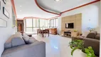 Foto 4 de Casa com 4 Quartos à venda, 226m² em Itapoã, Belo Horizonte