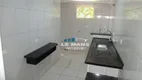 Foto 17 de Casa de Condomínio com 2 Quartos à venda, 88m² em Água Branca, Piracicaba