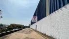 Foto 29 de Galpão/Depósito/Armazém para alugar, 6747m² em Loteamento Parque Industrial, Jundiaí