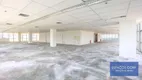 Foto 4 de Sala Comercial para alugar, 669m² em Chácara Santo Antônio, São Paulo