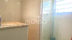 Foto 11 de Casa com 4 Quartos à venda, 140m² em Butantã, São Paulo