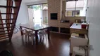 Foto 41 de Casa com 2 Quartos à venda, 236m² em Medianeira, Porto Alegre