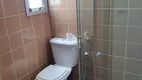 Foto 10 de Apartamento com 3 Quartos à venda, 91m² em Pituba, Salvador