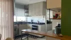 Foto 12 de Apartamento com 3 Quartos à venda, 105m² em Estreito, Florianópolis