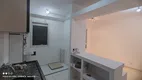Foto 3 de Apartamento com 2 Quartos para alugar, 44m² em Butantã, São Paulo