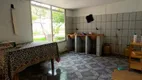 Foto 5 de Casa com 4 Quartos à venda, 360m² em Parque Flamboyant, Goiânia