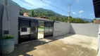 Foto 5 de Casa com 3 Quartos à venda, 350m² em Lagoinha, Ubatuba