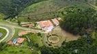 Foto 4 de Fazenda/Sítio com 50 Quartos à venda, 1000000m² em Varzea, Teresópolis