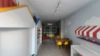 Foto 23 de Apartamento com 3 Quartos à venda, 95m² em Freguesia- Jacarepaguá, Rio de Janeiro