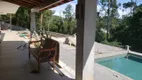 Foto 21 de Casa de Condomínio com 5 Quartos à venda, 328m² em Santa Inês, Mairiporã