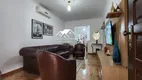 Foto 16 de Casa com 3 Quartos à venda, 504m² em Jardim Simus, Sorocaba