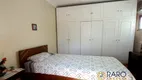 Foto 9 de Apartamento com 4 Quartos à venda, 275m² em Centro, Belo Horizonte