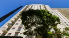 Foto 15 de Apartamento com 1 Quarto para alugar, 42m² em Jardins, São Paulo