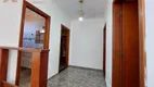 Foto 20 de Casa com 3 Quartos à venda, 248m² em Jardim Acapulco, São Carlos
