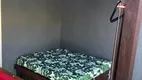 Foto 14 de Casa com 3 Quartos à venda, 150m² em Ingleses do Rio Vermelho, Florianópolis