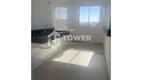 Foto 9 de Apartamento com 2 Quartos à venda, 51m² em Marta Helena, Uberlândia