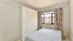 Foto 11 de Casa com 2 Quartos à venda, 90m² em Sao Caetano, Salvador