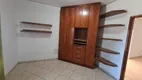 Foto 16 de Fazenda/Sítio com 3 Quartos à venda, 4862m² em Setor Central, Hidrolândia