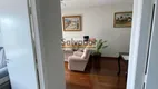 Foto 31 de Apartamento com 2 Quartos à venda, 65m² em Saúde, São Paulo