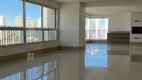 Foto 37 de Apartamento com 4 Quartos à venda, 327m² em Setor Marista, Goiânia