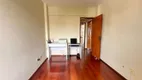 Foto 7 de Apartamento com 2 Quartos à venda, 80m² em Jardim Glória, Juiz de Fora