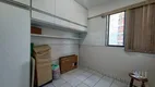 Foto 11 de Apartamento com 2 Quartos à venda, 62m² em Piedade, Recife
