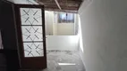 Foto 13 de Casa com 1 Quarto para alugar, 74m² em Lajeado, São Paulo