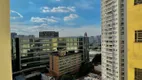 Foto 22 de Apartamento com 2 Quartos à venda, 66m² em Água Branca, São Paulo