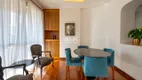 Foto 10 de Apartamento com 4 Quartos à venda, 377m² em Vila Nova Conceição, São Paulo