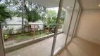 Foto 8 de Casa de Condomínio com 4 Quartos à venda, 425m² em Brooklin, São Paulo