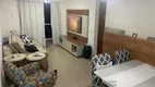Foto 2 de Apartamento com 2 Quartos à venda, 90m² em Centro, Nilópolis