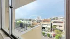 Foto 5 de Apartamento com 2 Quartos à venda, 74m² em Irajá, Rio de Janeiro