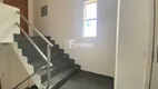 Foto 17 de Apartamento com 2 Quartos à venda, 64m² em Quadras Econômicas Lúcio Costa, Guará