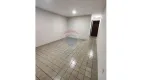 Foto 2 de Casa com 3 Quartos à venda, 214m² em Mauricio de Nassau, Caruaru