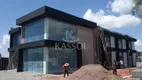 Foto 2 de Sala Comercial para alugar, 59m² em Santa Cruz, Cascavel