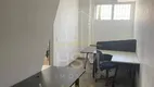 Foto 4 de Sala Comercial à venda, 47m² em Anchieta, São Bernardo do Campo