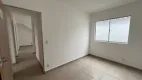 Foto 21 de Apartamento com 3 Quartos à venda, 75m² em Nova Uniao, Ribeirão das Neves