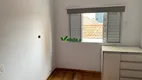 Foto 16 de Casa com 3 Quartos à venda, 150m² em Vila Independência, Piracicaba