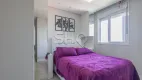 Foto 10 de Apartamento com 2 Quartos à venda, 62m² em Vila Romana, São Paulo