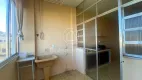 Foto 13 de Apartamento com 2 Quartos à venda, 75m² em Méier, Rio de Janeiro