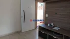 Foto 6 de Casa com 3 Quartos à venda, 207m² em Butantã, São Paulo