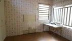 Foto 10 de Casa de Condomínio com 2 Quartos à venda, 103m² em Cristo Rei, São Leopoldo