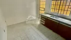 Foto 9 de Casa com 3 Quartos à venda, 200m² em Pedra Azul, Contagem