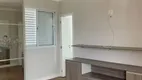 Foto 6 de Apartamento com 3 Quartos à venda, 111m² em Casa Branca, Santo André