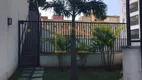 Foto 21 de Apartamento com 2 Quartos à venda, 63m² em Vila Nova Mazzei, São Paulo