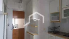 Foto 17 de Apartamento com 1 Quarto à venda, 64m² em Jardim Paulista, São Paulo