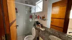 Foto 11 de Cobertura com 2 Quartos à venda, 88m² em Vila Marina, Santo André