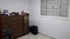 Foto 11 de Casa com 2 Quartos à venda, 112m² em Jardim Encanto do Planalto, Ibaté