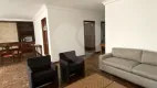 Foto 40 de Apartamento com 3 Quartos à venda, 230m² em Jardim Paulista, São Paulo